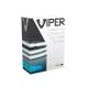 Havit VIPER COB IP20 10w 2m LED Strip kit 5500k VPR9764IP20-512-2M
