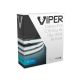 Havit VIPER COB IP20 10w 5m LED Strip kit 5500k VPR9764IP20-512-5M