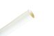 White Thin Wall Heatshrink 1.5-50mm