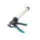 Bostik FIREBAN Sausage applicator gun