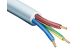 2.5mm Flexible Cable Per Meter