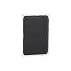 3040C Blank Plate Iconic Skin-Extra Black