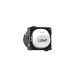 30LM Switch, 1 Pole, 2-Way, 250VAC, 10A, Light