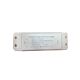 30W 12V Indoor Non-Dimmable LED Driver IP40 - 2 Year Warranty