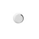 32EDIM-KB-A Dimmer Knob