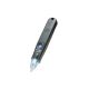 Hioki 3481-20 Non Contact Voltage Detector with LED Light 