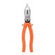 Crescent 200mm 1000V Rated Pliers - 3800CHVN