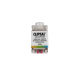 4061E2PUDMTR Clipsal Saturn Light Dimmer Mechanism, ISPB, 350VA, Saturn 4000 Series, Transparent