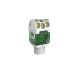 40RSM3 Clipsal Iconic - Switch Mechanism, 4-Position Off-1-2-3, 250V, 10A