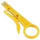 Cabac 110 DISPOSABLE TOOL W/ STRIPPER 42110DST-1