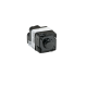 60PBBP Push Button Switch, 16A, Momentary Action, Bell Press Mechanism, Saturn 4000 Series