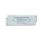 60W 12V Indoor Non-Dimmable LED Driver IP40 - 2 Year Warranty