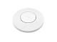 CLIPSAL 755LPSMA4 Photoelectric Smoke Alarm with Wireless Interconnect & 10Yr Li Battery