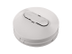 CLIPSAL 755PSMA4 SMOKE ALARM PHOTO, SURFACE, 230V 