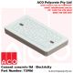 Aco Polycrete Type 3 Cement Lid Marked Electricity 75906