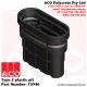 Aco Polycrete Type 2 Plastic pit 75946