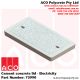 Aco Polycrete Type 4 Cement Lid Marked Electricity 75990