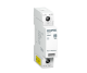 940RMT/1 Max4 Surge Arrestor Imax 40kA