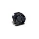 Allvent 100mm A40 Inline A Series Fan