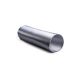 Semi Rigid duct 3m for range hood 150mm