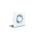 Allvent Slim 4A Wall / Ceiling Exhaust Fan