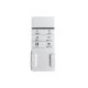 Ventair 3 in 1 Universal Bathroom Remote control VUBHR