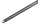 25mm Light Duty Conduit Bending Spring BS25