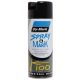 Dymark Spray & Mark Black 350g ***PICK UP ONLY***