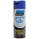 Dymark Spray & Mark Blue 350g ***PICK UP ONLY***