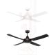 Brilliant Cruze 20530 AC Ceiling fan 52