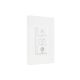 Brilliant Smart WiFi AC Fan Wall Controller 99888