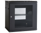 CABAC 12RU - 600W 450D 635H Wall Rack Mount Enclosure