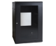 CABAC 18RU -  600W 600D 901H Wall Rack Mount Enclosure
