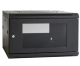 CABAC 6RU - 600W 600D 368H Wall Rack Mount Enclosure
