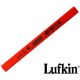 Lufkin Carpenters Pencil Sold Individually