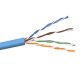 CAT 5E CABLE 305M ROLL 