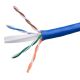 CAT 6 CABLE 305M ROLL 