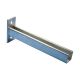 200mm Long Cantilever Bracket