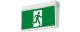 Clevertronics CCFPRO Cleverfit PRO LP Exit 