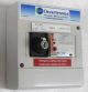 Clevertronics Emergency Test Unit - Key Operated