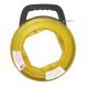 CMS 45 Metre (150Ft) Retractable Tiger Snake JF150