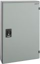 NHP CON60M160G CONCEPT PANEL BOARD 60 POLE 160A MSW  ** call us for pricing**