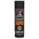 GalMax™ NPR Black Silver Galvanising Paint ***PICK UP ONLY***