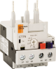 NHP OVERLOAD THERMAL 1.8-2.5A FOR CA7-9/23 CT7N23B25