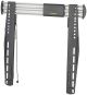 Slimline LCD Wall Bracket 23-55 Inch 23-55