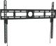 Ultra-Thin LCD TV Wall Bracket 32-70