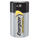 D Energizer Industrial Battery 