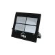 Davis Lighting Floryn 200W LED Flood Light 19,000lm Output