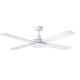 Martec lifestyle 52