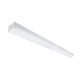 Domus Bolt 4ft 1200mm Tri Colour Diffused 21W/42W LED Batten 66003
